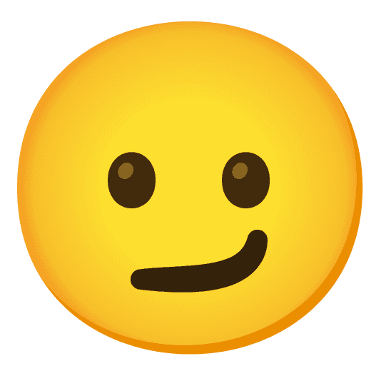 Combined Emoji - 1f600-1f60f