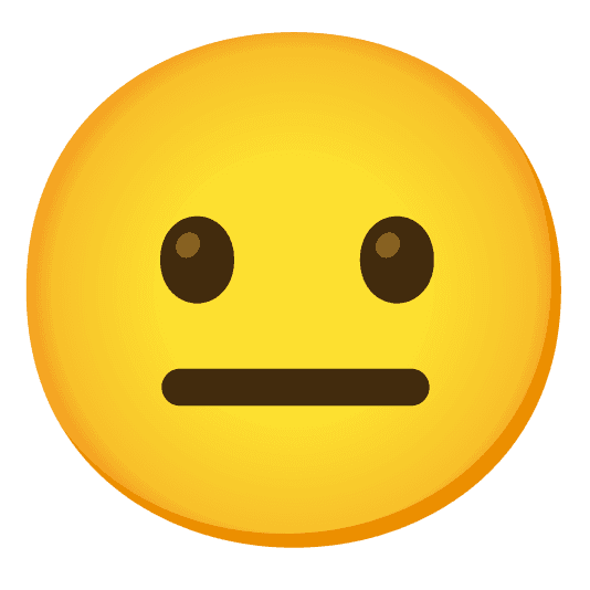 Combined Emoji - 1f600-1f610