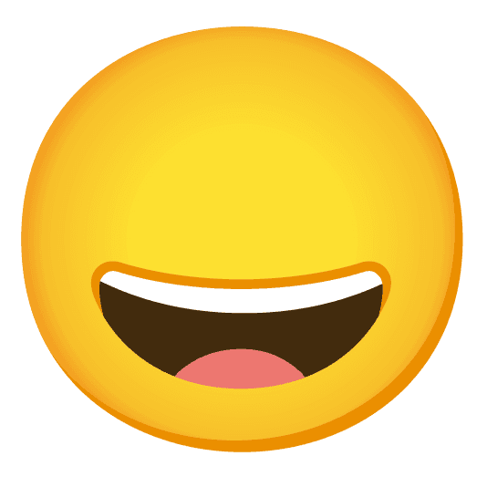 Combined Emoji - 1f600-1f636