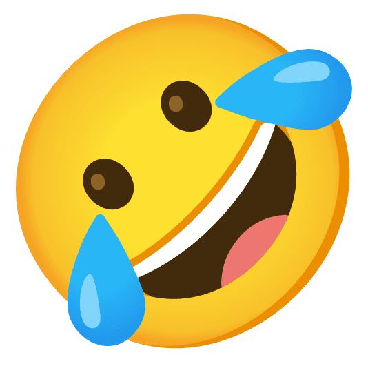 Combined Emoji - 1f600-1f923