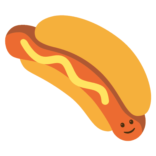 Combined Emoji - 1f32d-1f643