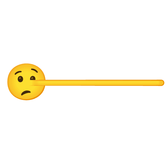 Combined Emoji - 1f925-1f925