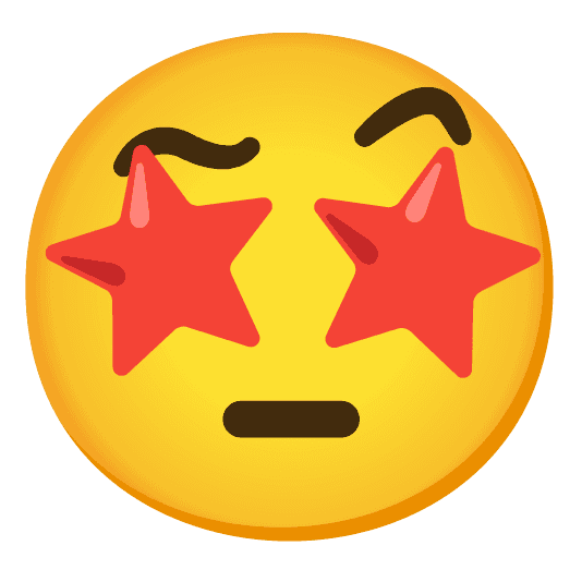 Combined Emoji - 1f928-1f929