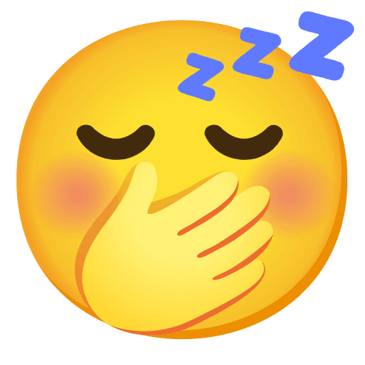 Combined Emoji - 1f634-1f92d