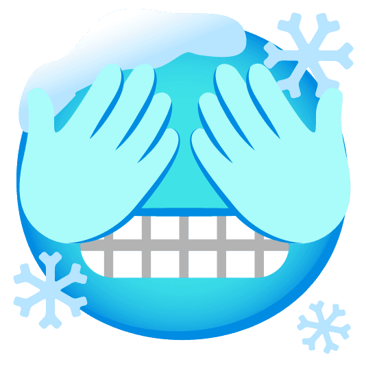 Combined Emoji - 1f648-1f976