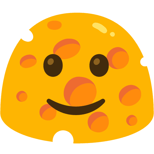 Combined Emoji - 1f9c0-1fa84