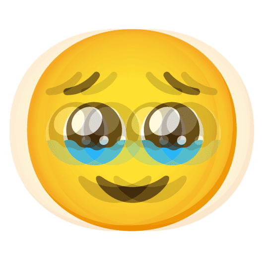 Combined Emoji - 1f493-1f979