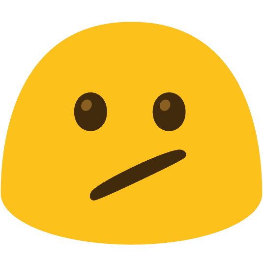 Combined Emoji - 1fa84-1fae4