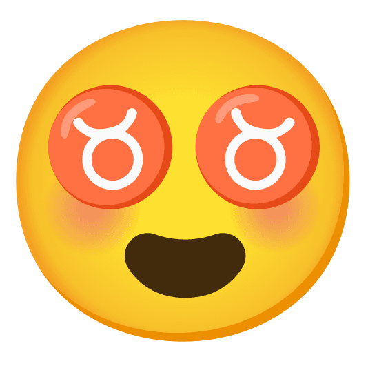 Combined Emoji - 2649-1f60d