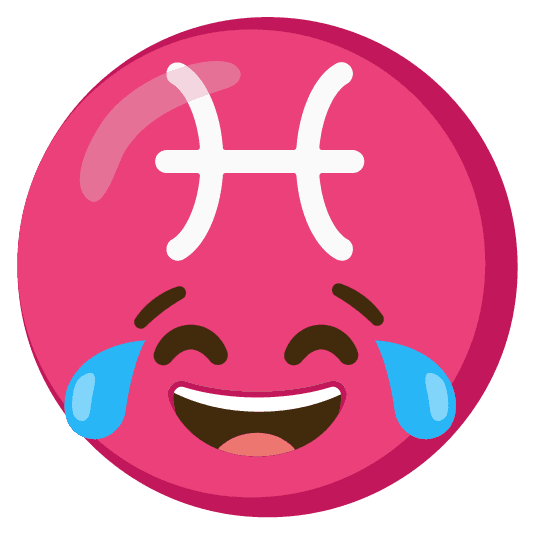 Combined Emoji - 2653-1f602