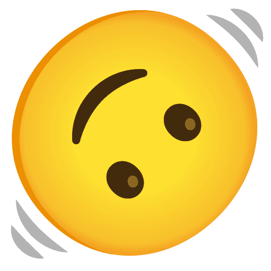 Combined Emoji - 1f643-1f643