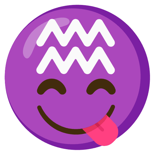 Combined Emoji - 2652-1f60b