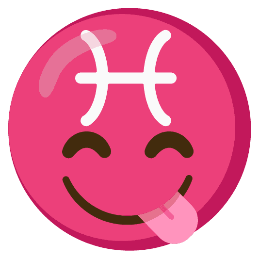 Combined Emoji - 2653-1f60b