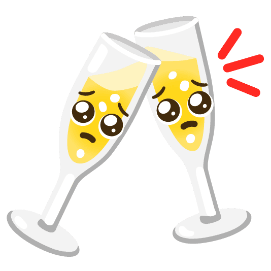 Combined Emoji - 1f942-1f97a