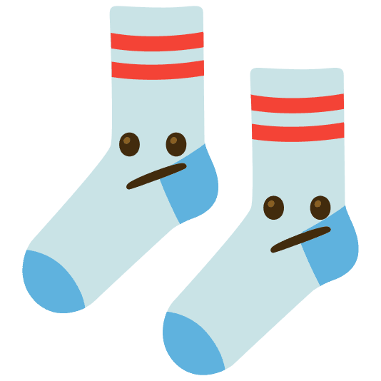 Combined Emoji - 1f9e6-1fae4