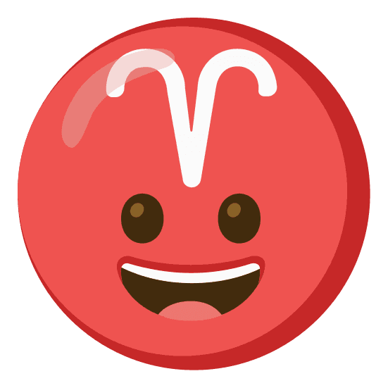 Combined Emoji - 2648-1f600