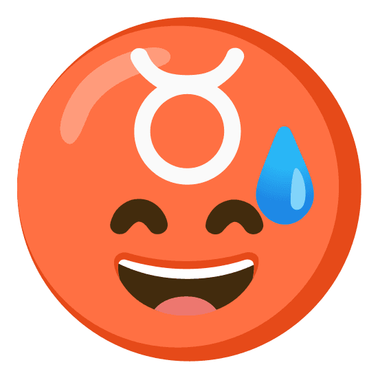 Combined Emoji - 2649-1f605