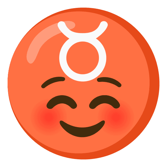 Combined Emoji - 263a-fe0f-2649