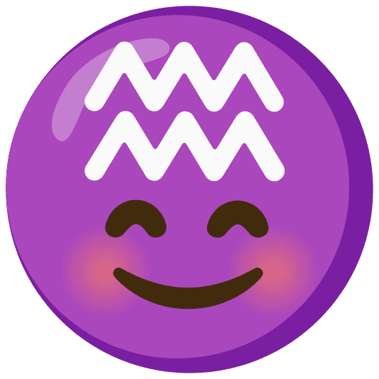 Combined Emoji - 2652-1f60a