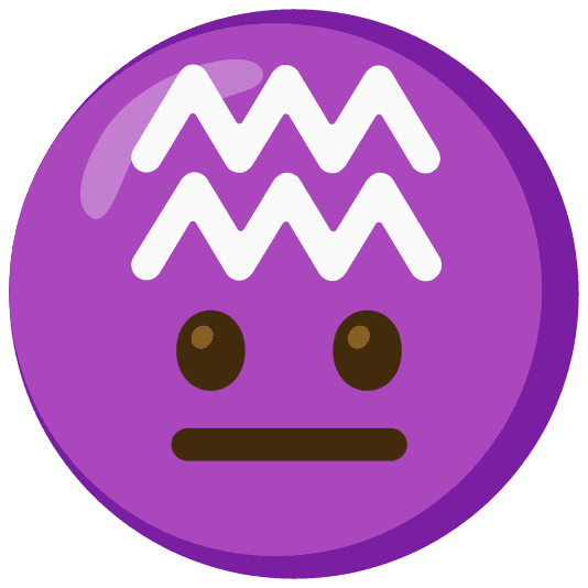 Combined Emoji - 2652-1f610