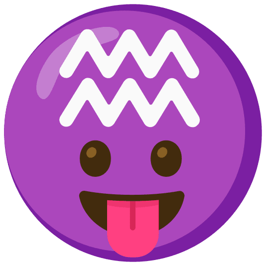 Combined Emoji - 2652-1f61b