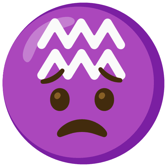 Combined Emoji - 2652-1f61f