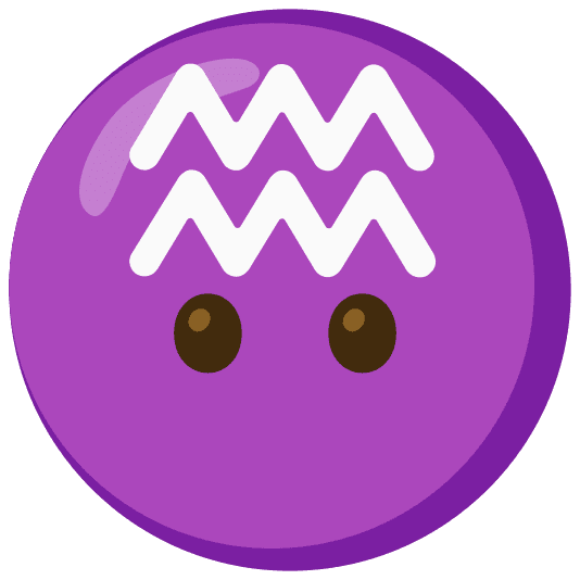 Combined Emoji - 2652-1f636