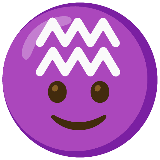 Combined Emoji - 2652-1f642