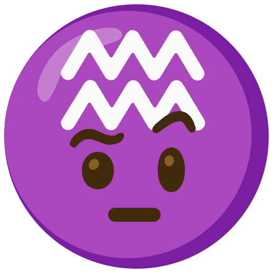 Combined Emoji - 2652-1f928