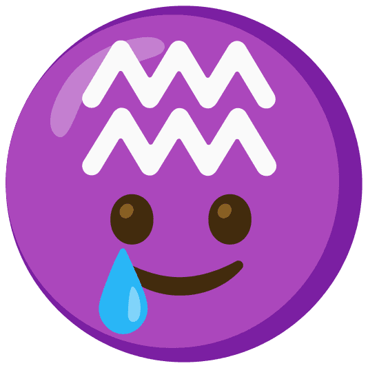 Combined Emoji - 2652-1f972