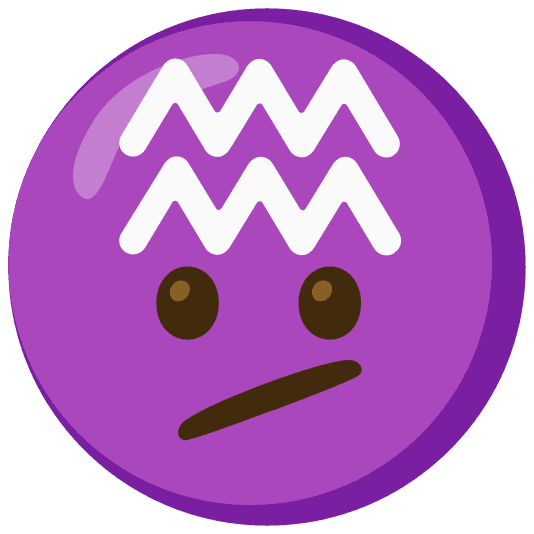 Combined Emoji - 2652-1fae4