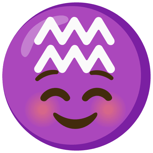 Combined Emoji - 263a-fe0f-2652