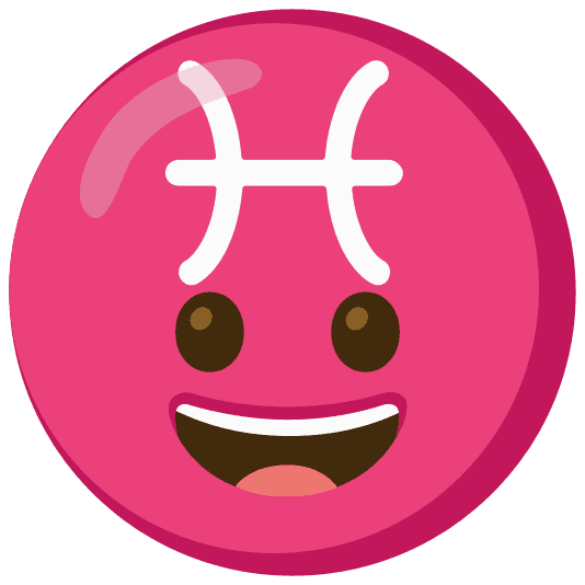 Combined Emoji - 2653-1f600