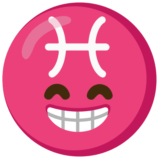 Combined Emoji - 2653-1f601