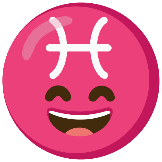 Combined Emoji - 2653-1f604