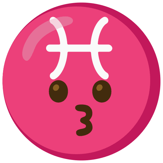 Combined Emoji - 2653-1f617