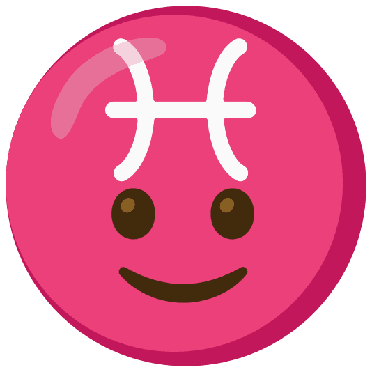 Combined Emoji - 2653-1f642