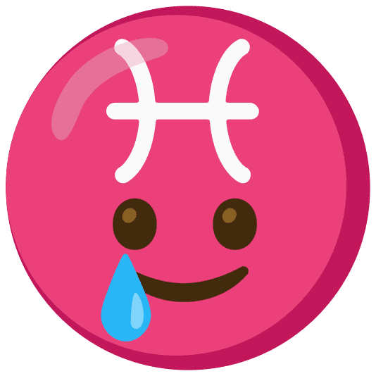 Combined Emoji - 2653-1f972