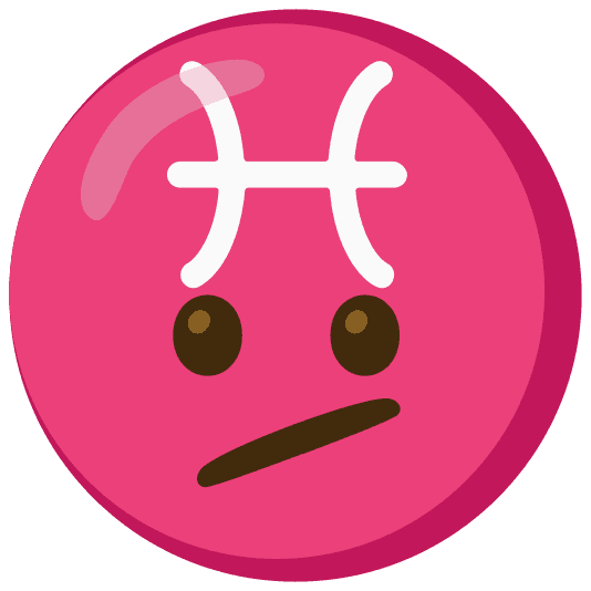 Combined Emoji - 2653-1fae4