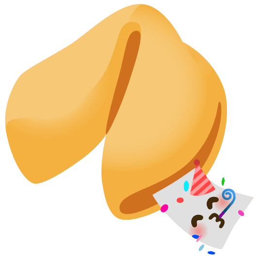 Combined Emoji - 1f960-1f973