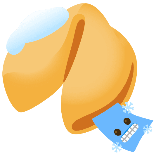 Combined Emoji - 1f960-1f976