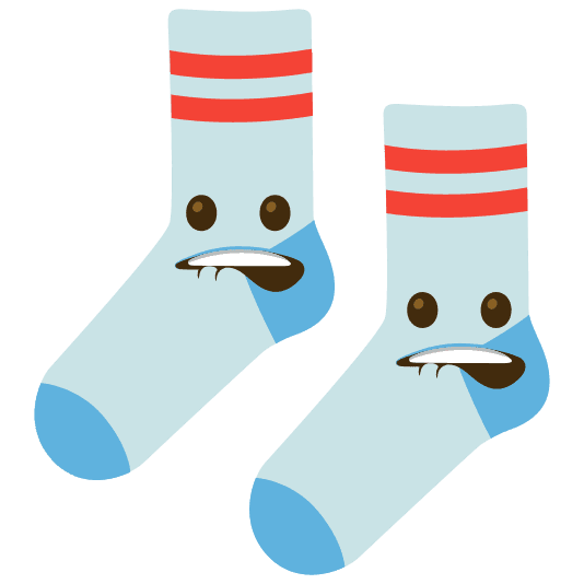 Combined Emoji - 1f9e6-1fae6