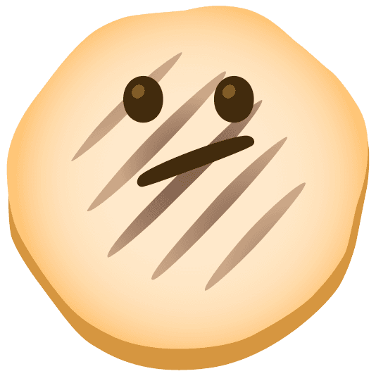 Combined Emoji - 1fad3-1fae4