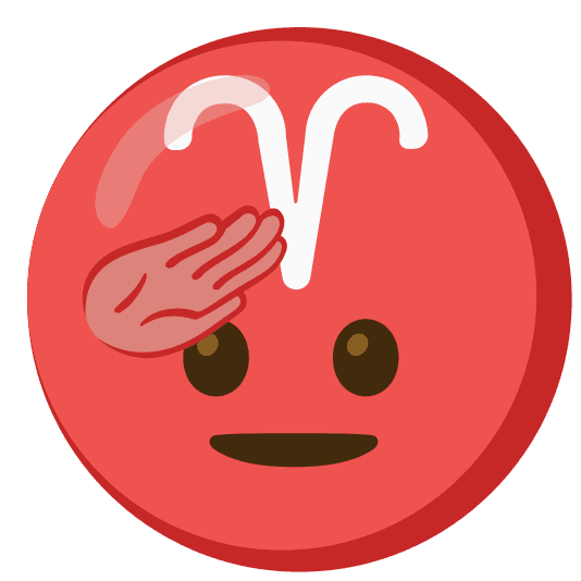 Combined Emoji - 2648-1fae1