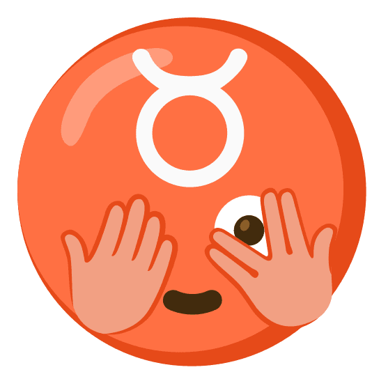 Combined Emoji - 2649-1fae3