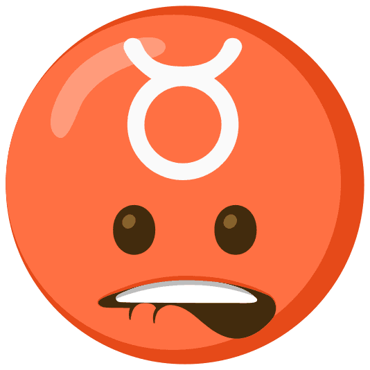 Combined Emoji - 2649-1fae6