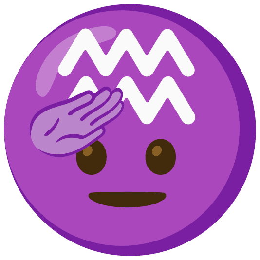 Combined Emoji - 2652-1fae1