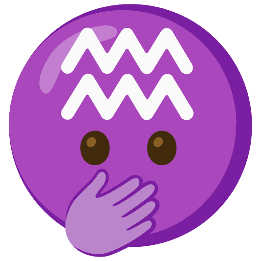 Combined Emoji - 2652-1fae2