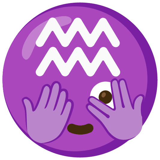 Combined Emoji - 2652-1fae3