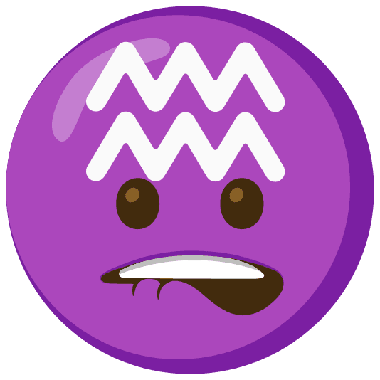 Combined Emoji - 2652-1fae6